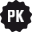 patrikdolo.com