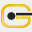 graciestands.com