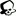 apokalypsed.org