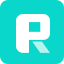 resourceprojects.org