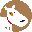 waggingworld.com