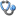 dr-nox.com