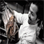 chefmehdi.com