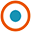 sssecure.com