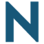 nomady.net