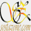 sostazone.com