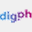 dig.ph