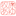 makiharaayu.com