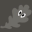 phantomleaf.de