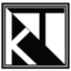kimtylerdesigns.com