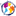 freeworld.de