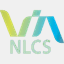 vianlcs.nl