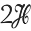 studio2h.com
