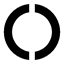 orvini.com