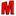 mativonbricks.co.za