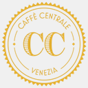 caffecentralevenezia.com