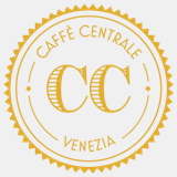 caffecentralevenezia.com