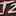 j2ddc.com