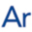 argil.ca
