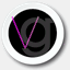 vickygrape.co.uk