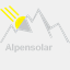 alpensolar.de