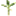 findorganicseed.ca