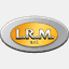 lstomel.com