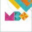 mboagency.com