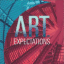 artofexpectations.com
