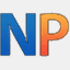 turbopay.nolapro.com