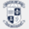 immaculatehs.org