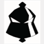 bellprecisionrifles.com