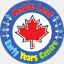 mapleleafkids.com