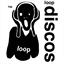 loopdiscos.com