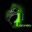 bitproses.wordpress.com