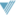 vectorlive.com