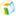 yunip.com