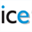 consult-ice.com