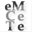 emcete.de