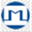 mtmold.com