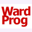 wardprogramming.net
