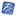 productionstudio.eu
