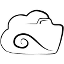 cloudpacking.co