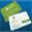 treesafesolutions.com