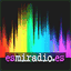 esmiradio.es