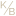 keithbrenner.com