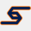 letssupport.com