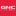 online.gnc.co.th