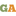 gabelart.com