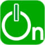 oncomunicacao.com